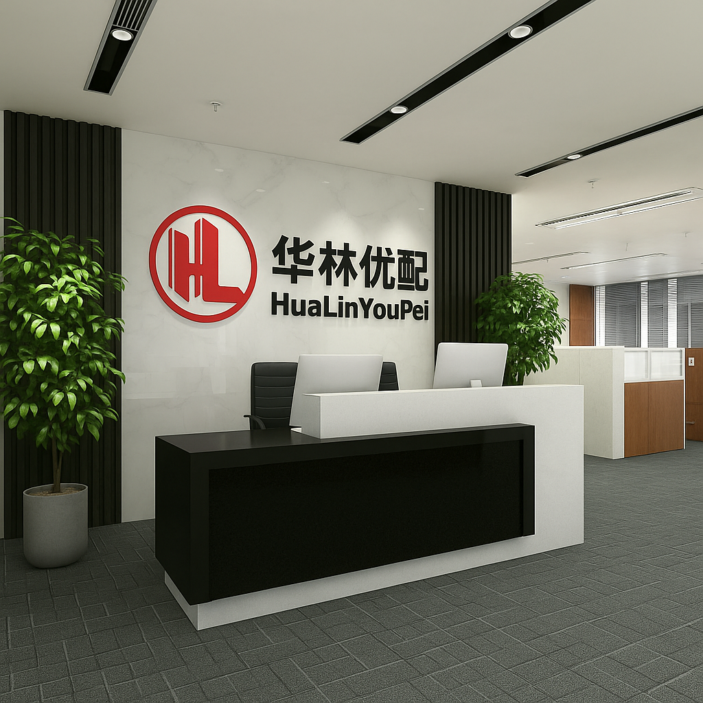 炒股配资平 死因也太羞耻了！迪拜王子拉希德每天过着奢侈的生活，跑车别墅一应俱全，最令人羡慕的是，拉希德还有强壮的身体，曾经获得两次亚运会马术冠军，可他却在2015年暴毙而亡，年仅33岁，更加震惊的是，医生怀疑他可能死于纵欲过度……那种最极致的奢华背后，往往藏着最经不起推敲的荒唐。2015年9月...